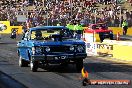 Calder Park True Blue Drag Racing Championships - HP0_8481